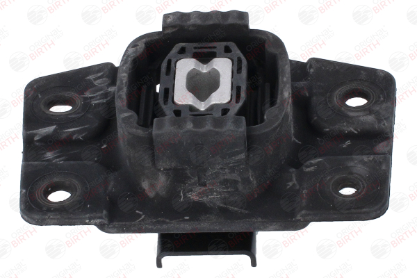 BIRTH 53796 Getriebelager SEAT Mii 2018