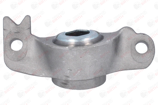 Köp billiga original Fjäderbenslagring 53823 jämförbara med 39112226 OEM nummer på nätet
