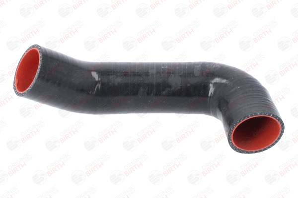 Originale Ladeluftschlauch RENAULT 2.3 dCi 100 FWD (JV0A, JV0B, JV0G, JV0H) 101 PS Diesel 144602717R von BIRTH im Internet zu fairen Preisen