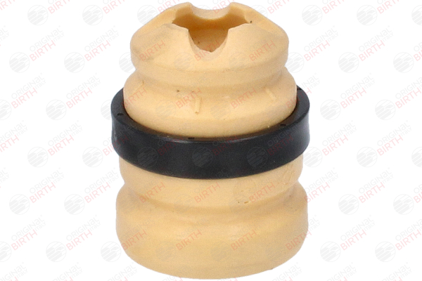 Köp billiga original Gummibuffert, fjädring 56177 jämförbara med 51877226 OEM nummer på nätet