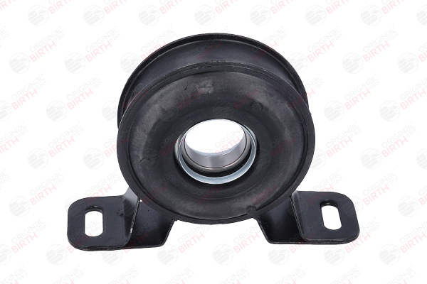 Acquista online Supporto albero trasmissione 56178 originale a buon mercato, comparabile con i numeri OEM 8C114826AB