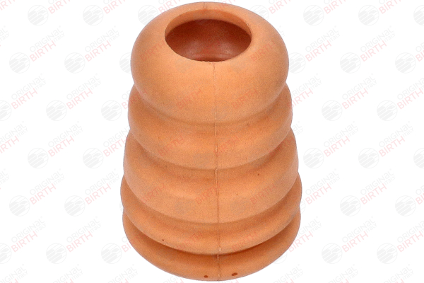 Köp billiga original Gummibuffert, fjädring 56183 jämförbara med 1609849080 OEM nummer på nätet