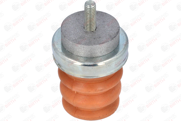 OEM Burduf & tampon amortizor Renault Master 2 Camion cu platformă 2000 8200893777, 5405000QAB, 7700302172 BIRTH