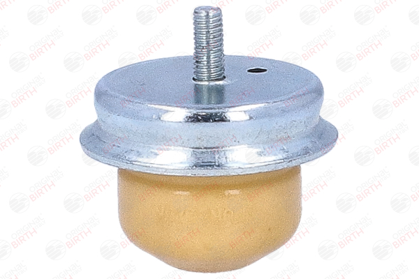 Cumpărați online Tampon cauciuc, suspensie 56192 original/ă și la un preț mic, compatibil/ă cu nr. OEM Q0006805V001000000