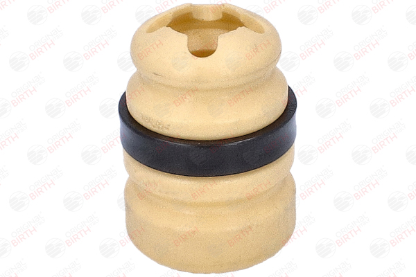 Köp billiga original Gummibuffert, fjädring 56194 jämförbara med 51908130 OEM nummer på nätet