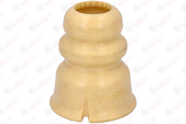 Köp billiga original Gummibuffert, fjädring 56702 jämförbara med 54626F2000 OEM nummer på nätet