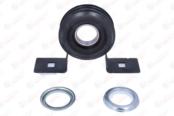 OEM Cardanaslager RENAULT 2.3 dCi 130 FWD (FV0M, FV0Y, FV0J, FV02, FV03) 130 PK Diesel 3752000Q0A van BIRTH online aan geweldige prijzen