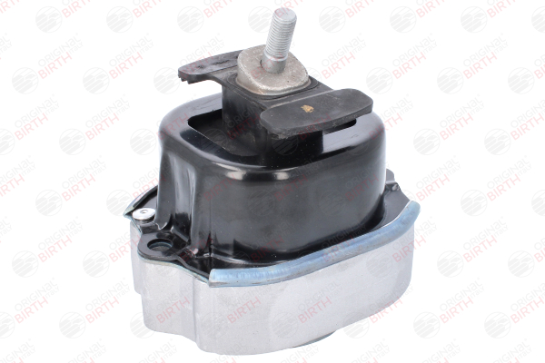 OEM Suport motor BMW xDrive 28 i 245 CP benzina 22116869355 de la BIRTH online la un preț incredibil