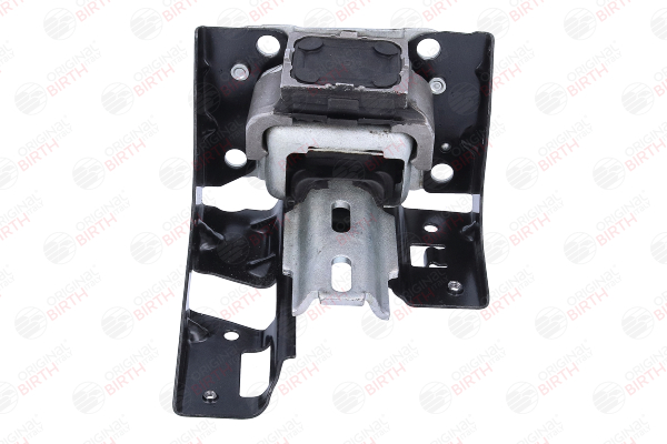 BIRTH 57097 support de boite de vitesse CITROËN C3 II SC 1.0 VTi 68 CH Essence