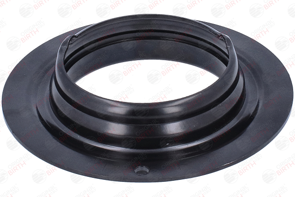 Acquista online Cuscinetto volvente, Supporto ammortizz. a molla 6617 originale a buon mercato, comparabile con i numeri OEM 4861942040