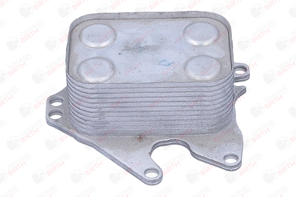 OEM Radiator ulei, ulei motor PEUGEOT 2.0 HDi RXH Hybrid4 200 CP Diesel/electro 1103V1 de la BIRTH online la un preț incredibil