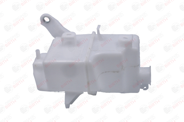OEM Rezervor antigel TOYOTA RAV4 V (XA50) 2024 1647025050, 1640153010, 1640175120 BIRTH