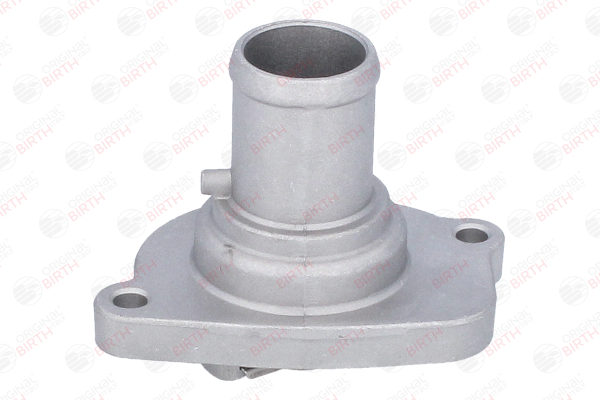OEM Фланец за охладителната течност FIAT 1.9 JTD 136 K.C. дизел 46523118 от BIRTH онлайн на супер цени