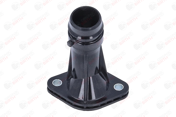 OE KIA CEE'D 2013 Water outlet 256312B057, 256312B051, 256312B050 from BIRTH