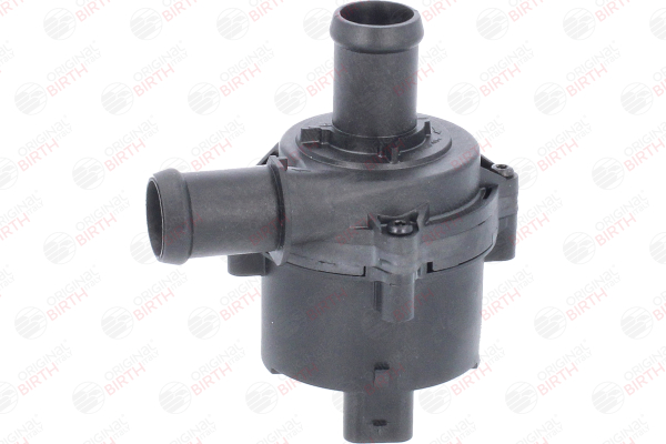 Cumpărați online Pompa apa suplimentar 81981 original/ă și la un preț mic, compatibil/ă cu nr. OEM 13592754