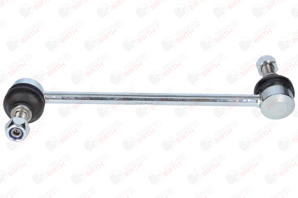 Cumpărați online Brat / bieleta suspensie, stabilizator BD0118 original/ă și la un preț mic, compatibil/ă cu nr. OEM 1732872