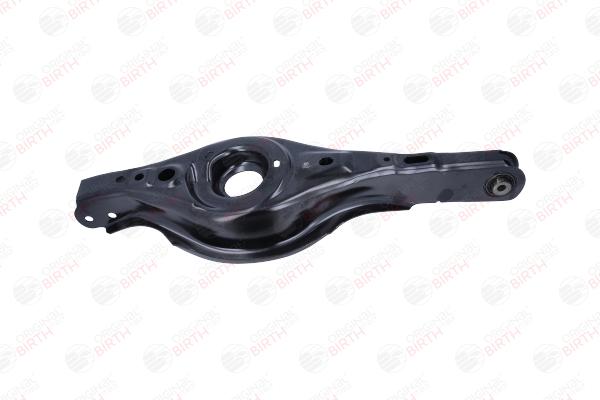 MAZDA 2.5 (KF5P) 190 HP Petrol Suspension arm OEM KD3528350 from BIRTH online zu günstigen Preisen
