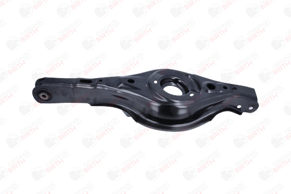 MAZDA 2.5 (KF5P) 190 HP Petrol Suspension arm OEM KD3528300 from BIRTH online zu günstigen Preisen