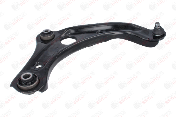 Kupte si levné originální Ridici paka, zaveseni kol BR3149 porovnatelné s 545005FA1C OEM čísly online