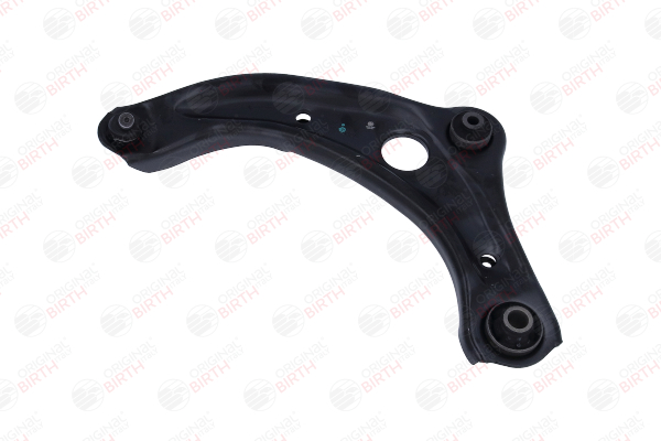 Kupte si levné originální Ridici paka, zaveseni kol BR3150 porovnatelné s 545015FA1C OEM čísly online