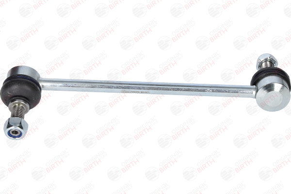 Cumpărați online Brat / bieleta suspensie, stabilizator BS0118 original/ă și la un preț mic, compatibil/ă cu nr. OEM 1732872