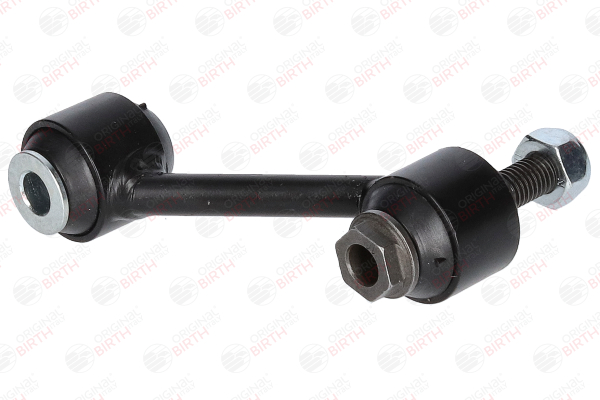 Köp billiga original Stabilisatorstag BX5216 jämförbara med 2463200489 OEM nummer på nätet