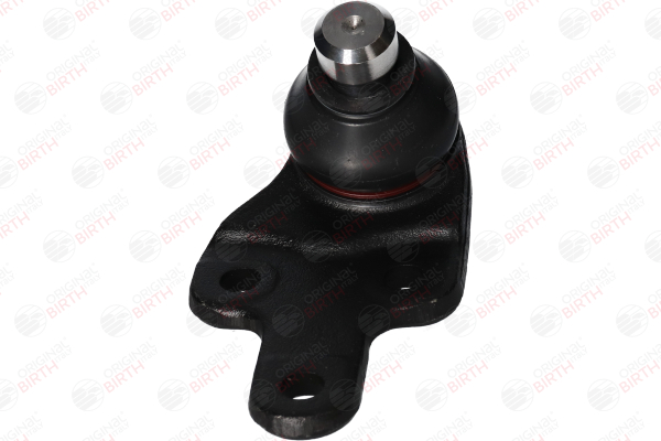 Kupte si levné originální Podpora- / Kloub CS3674 porovnatelné s DV613A424BC OEM čísly online