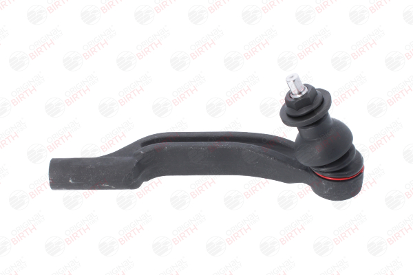 Köp billiga original Styrled RD4765 jämförbara med A1773308400 OEM nummer på nätet