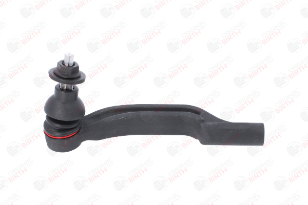Köp billiga original Styrled RS4765 jämförbara med 1773308500 OEM nummer på nätet