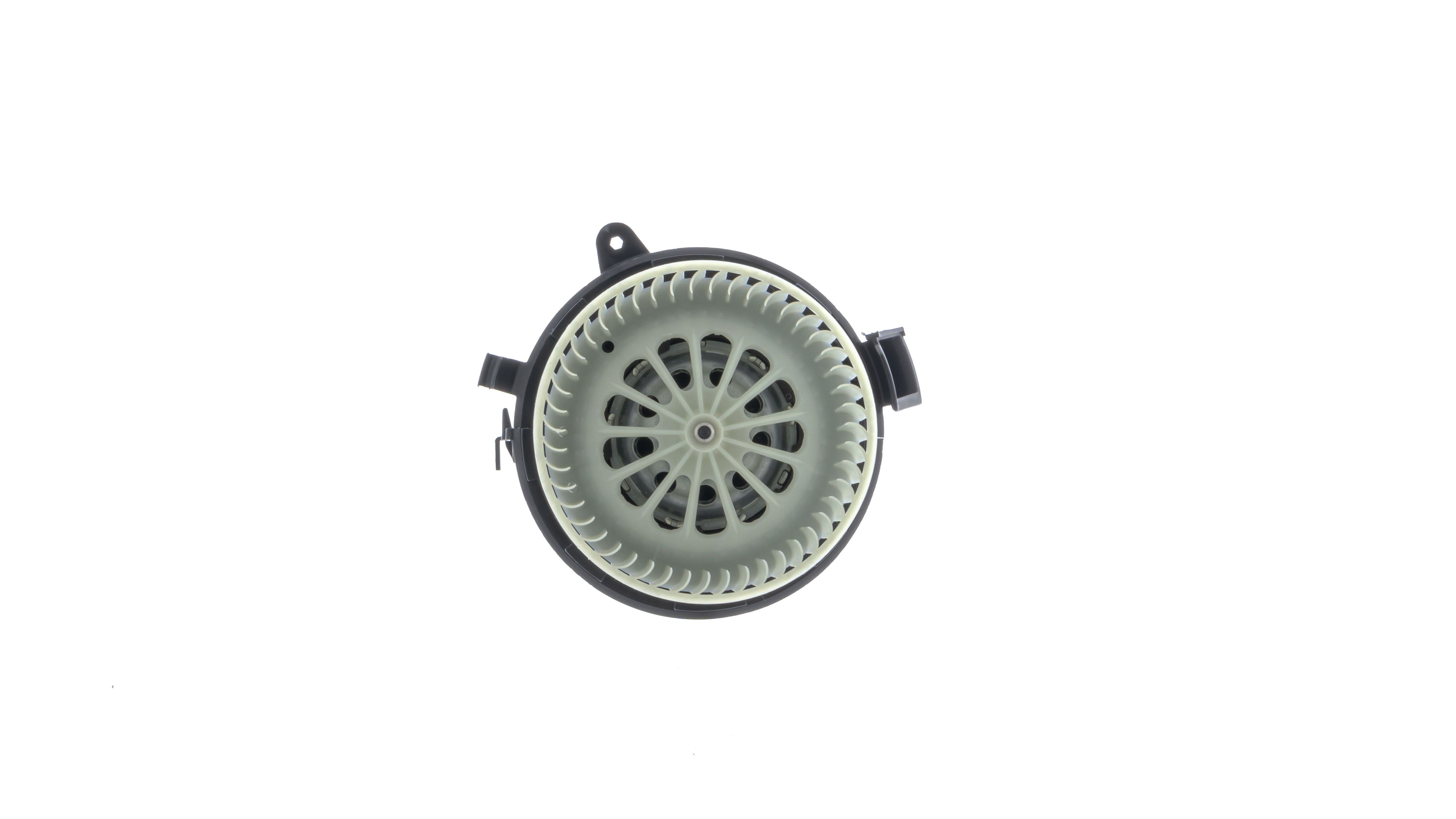 OEM Motor ventilator / piese PEUGEOT 2008 II (U_) 2024 1608182080, L0042T914031, T1013140A MAHLE ORIGINAL