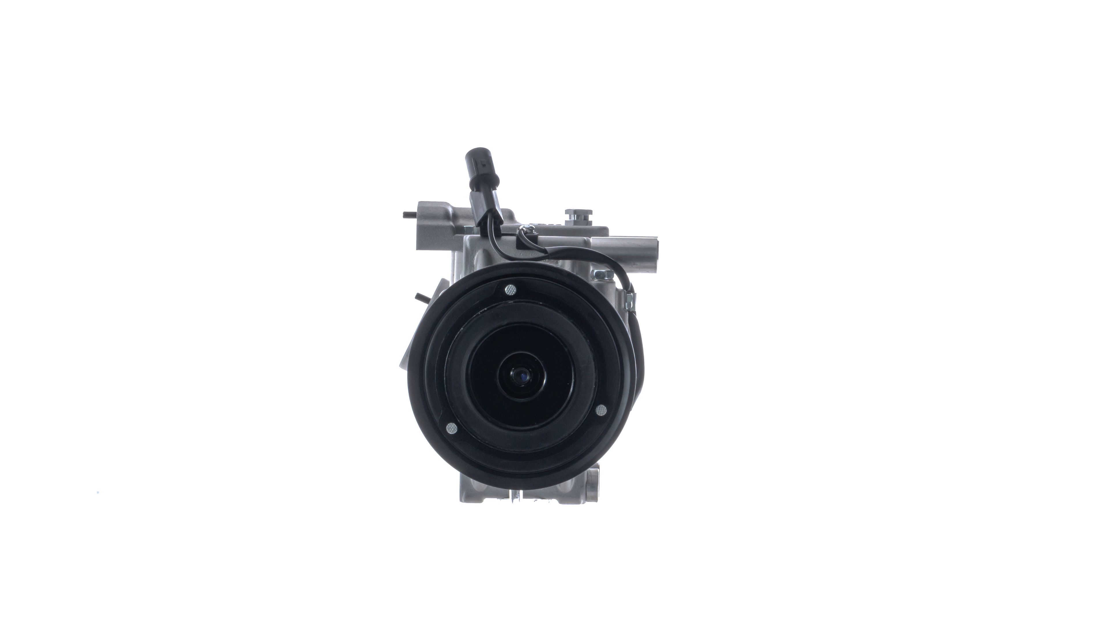Cumpărați online Compresor AC ACP 1406 000S original/ă și la un preț mic, compatibil/ă cu nr. OEM 977011G010
