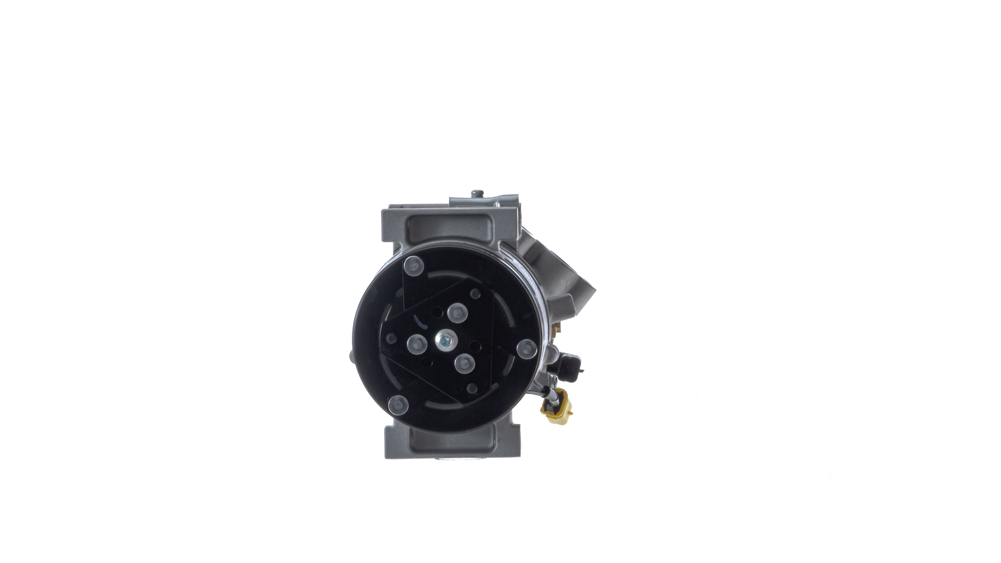 Kupte si levné originální Kompresor, klimatizace ACP 1640 000S porovnatelné s 648755 OEM čísly online