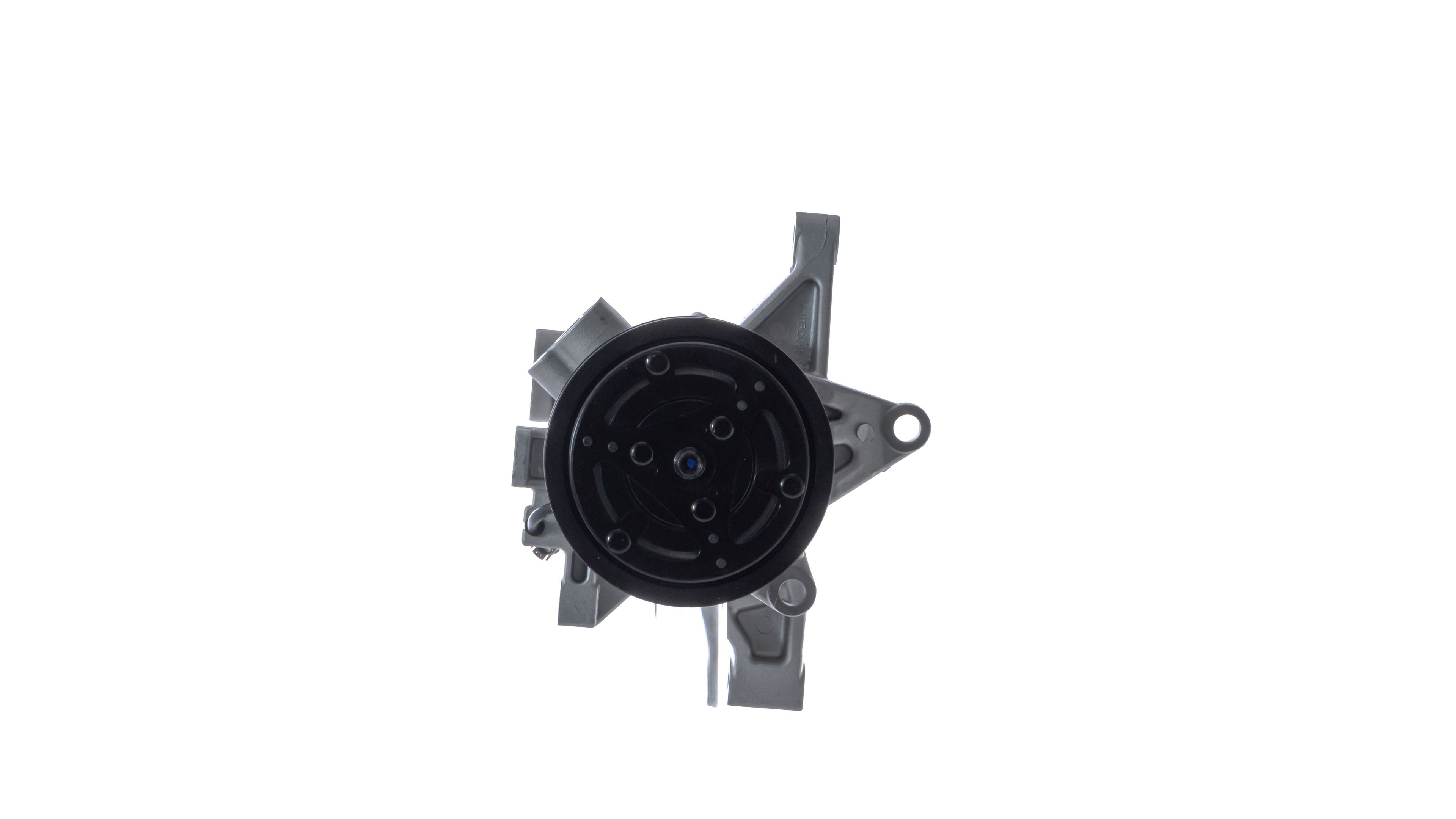 Køb billige originale Klimakompressor ACP 1645 000S tilsvarende med 73111VA021 OEM numre online
