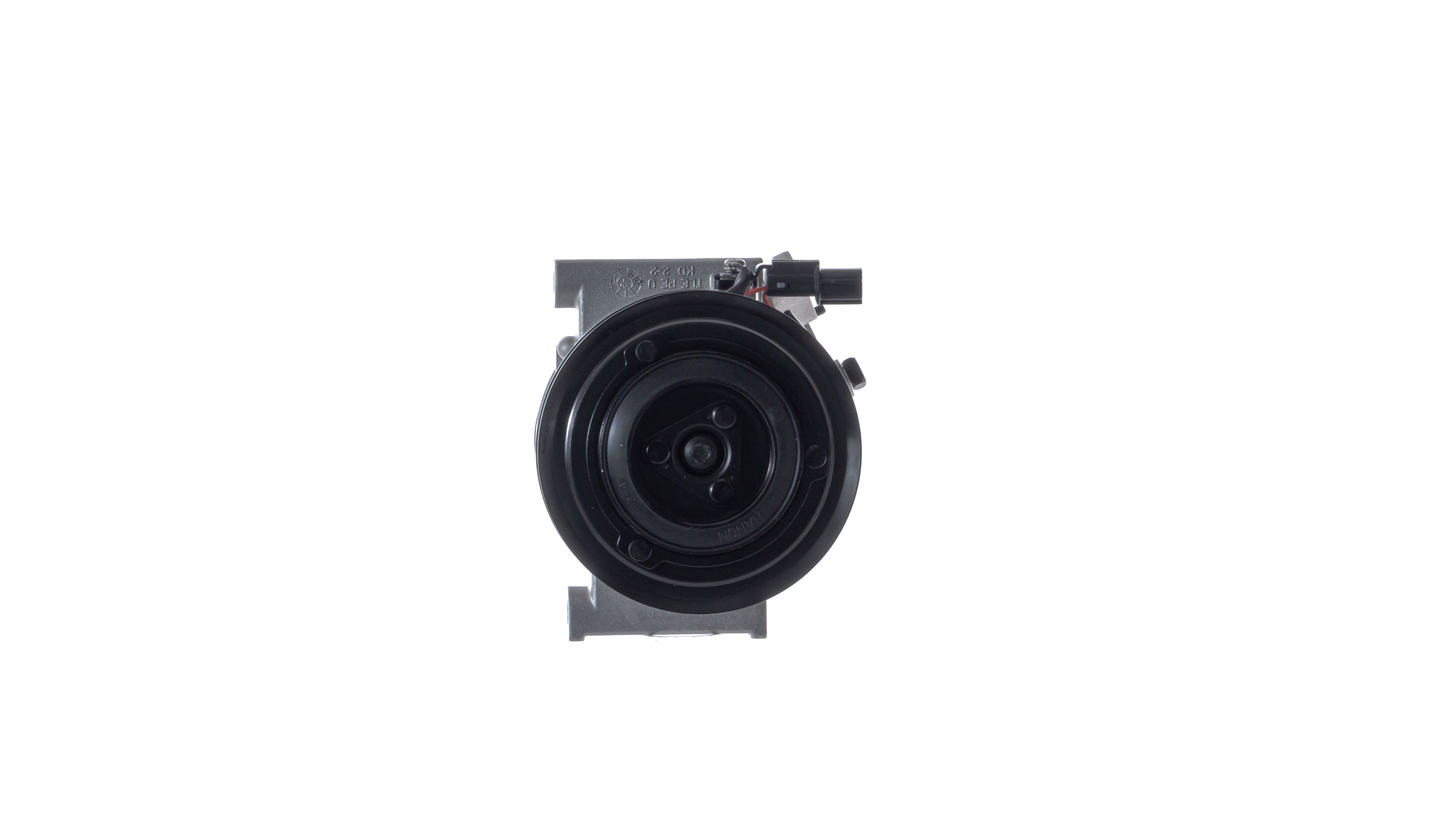 Bestel originele Aircopomp ACP 1665 000P voordelig online, te vergelijken met 97701D7500 OEM-nummers