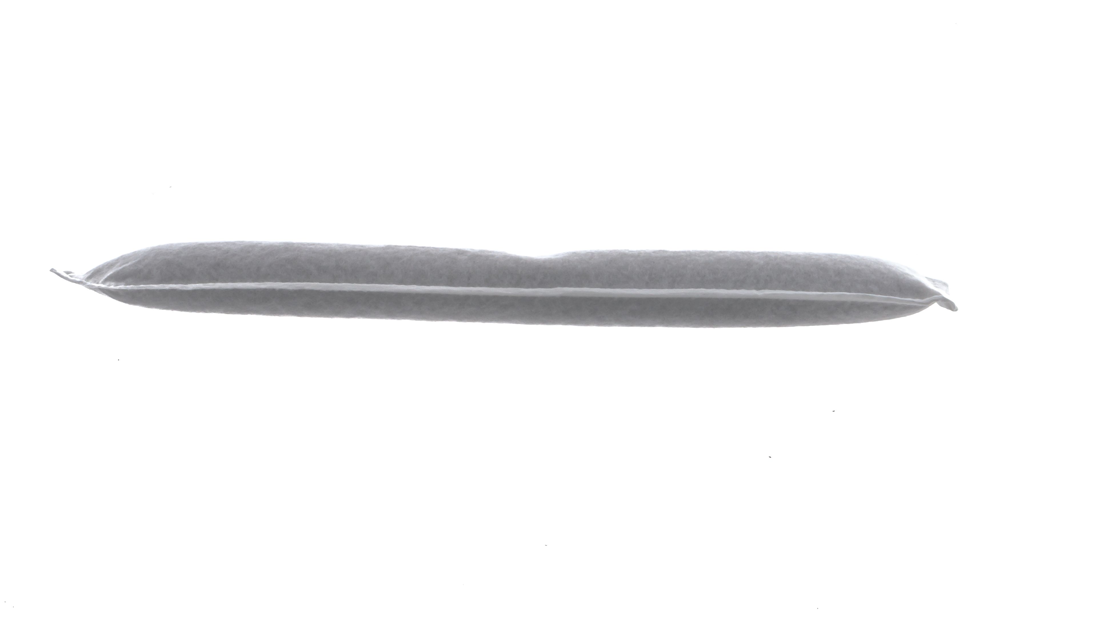 MAHLE ORIGINAL Klimatrockner Produkt Nr.: AD 338 000S zum günstigen Preis von 26,94 € kaufen