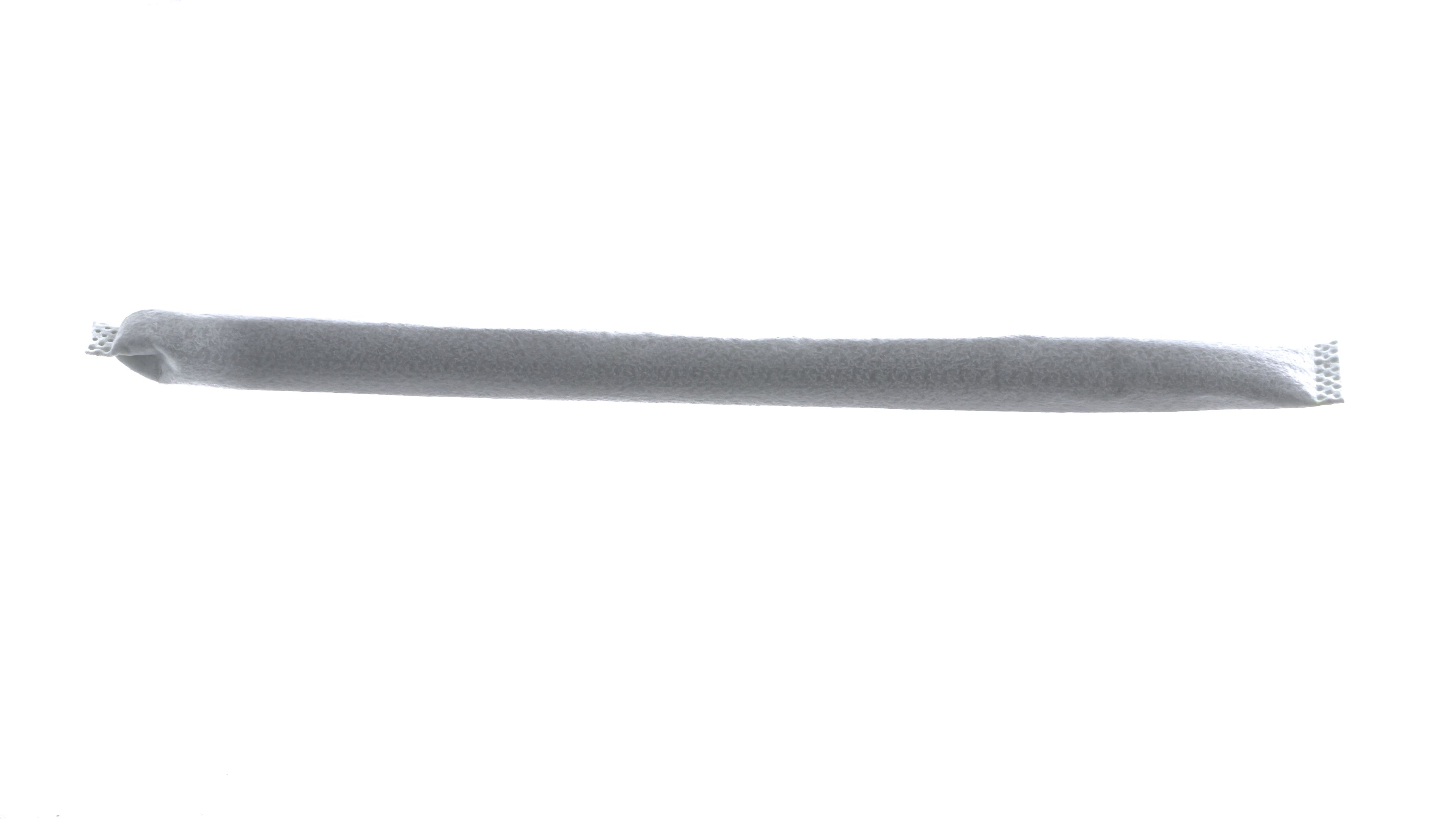Ford Transit Custom Minibus 2023 AC drier MAHLE ORIGINAL OEM 1769938, 1933015, BK2119E989AA