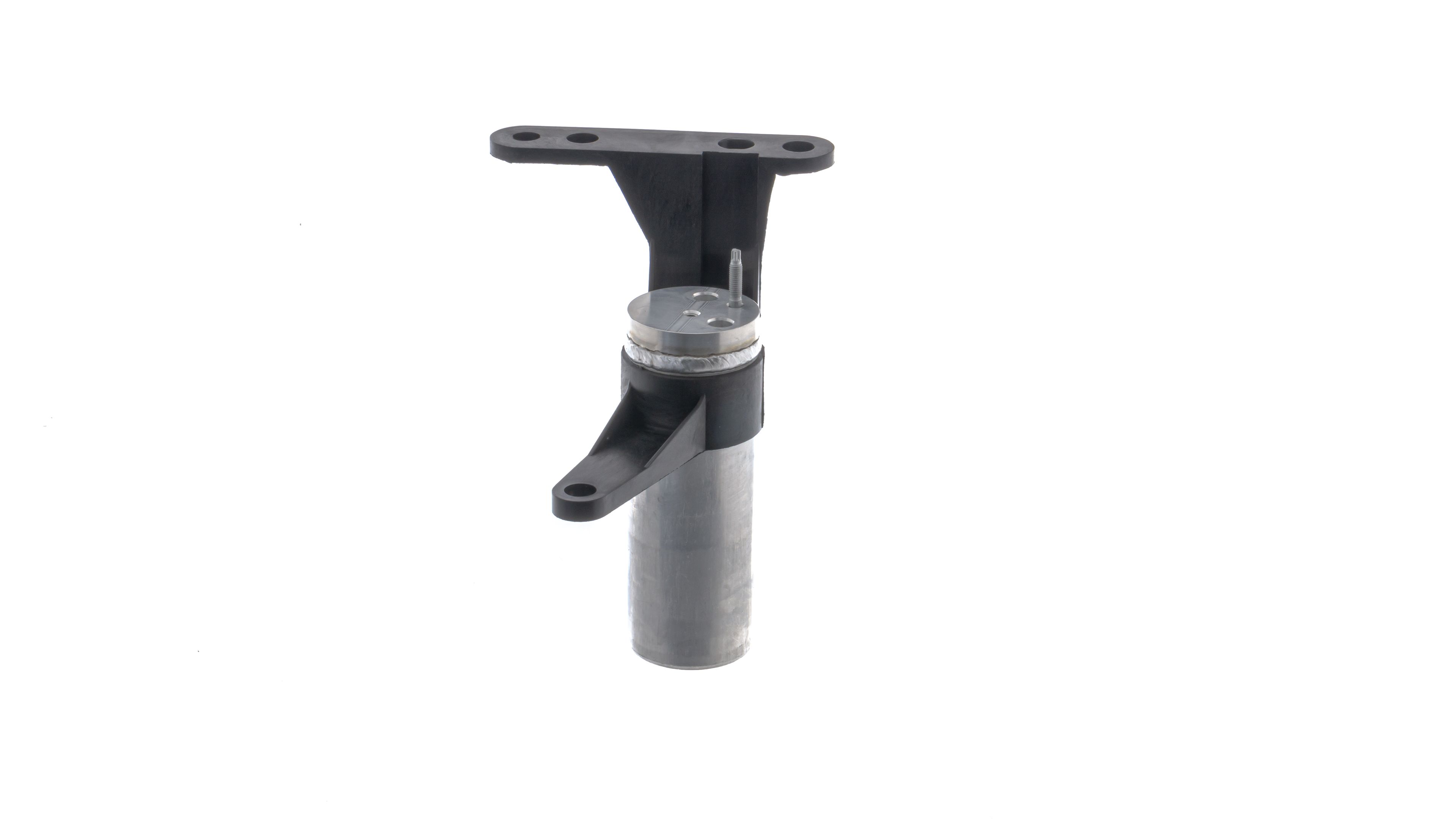 MAHLE ORIGINAL AD346000S filtre déshydratant climatisation RENAULT Clio II 3/5 portes BB, CB 1.5 dCi 68 CH Diesel