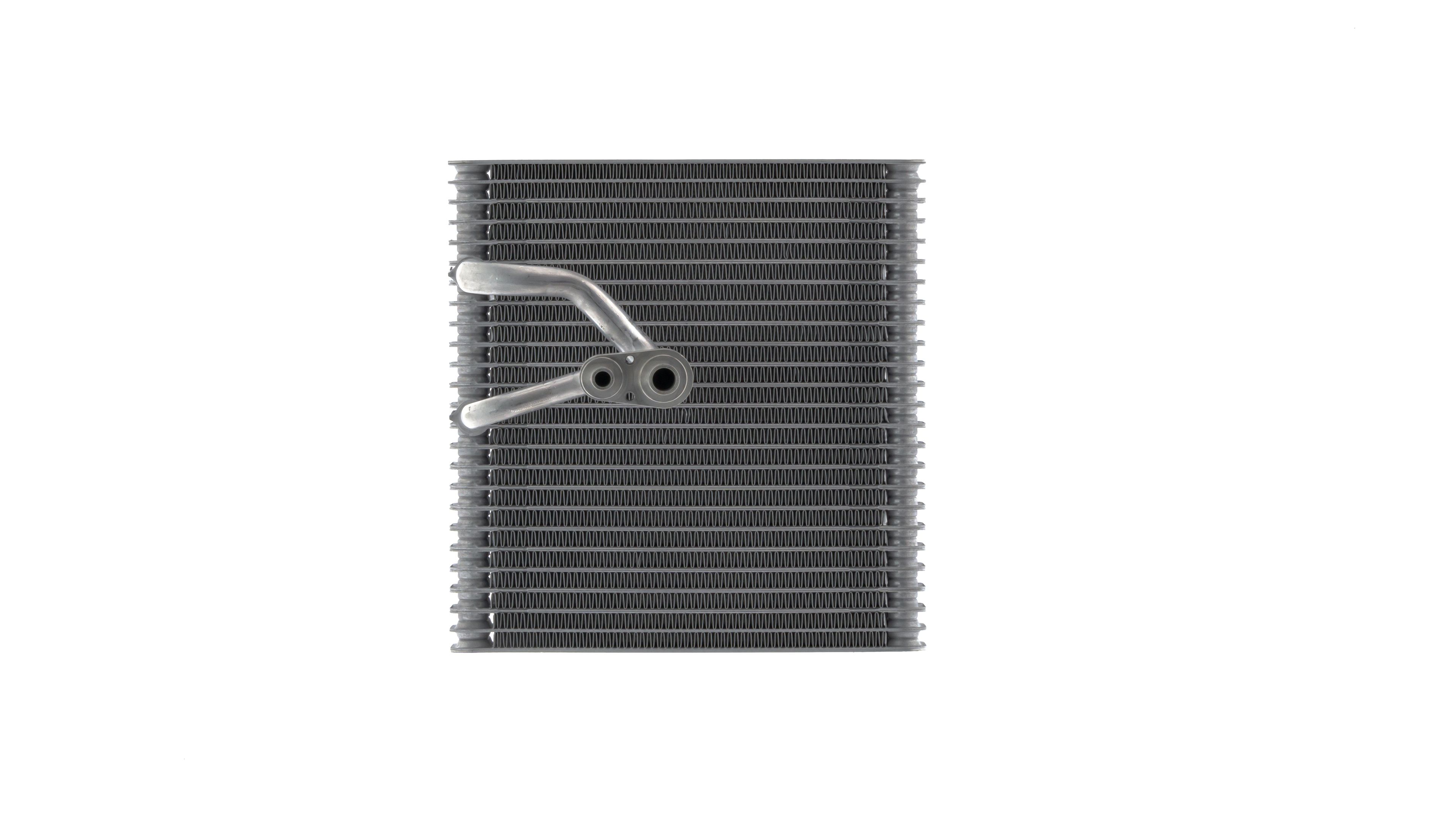 Køb billige originale Fordamper aircondition AE 214 000S tilsvarende med 13363450 OEM numre online