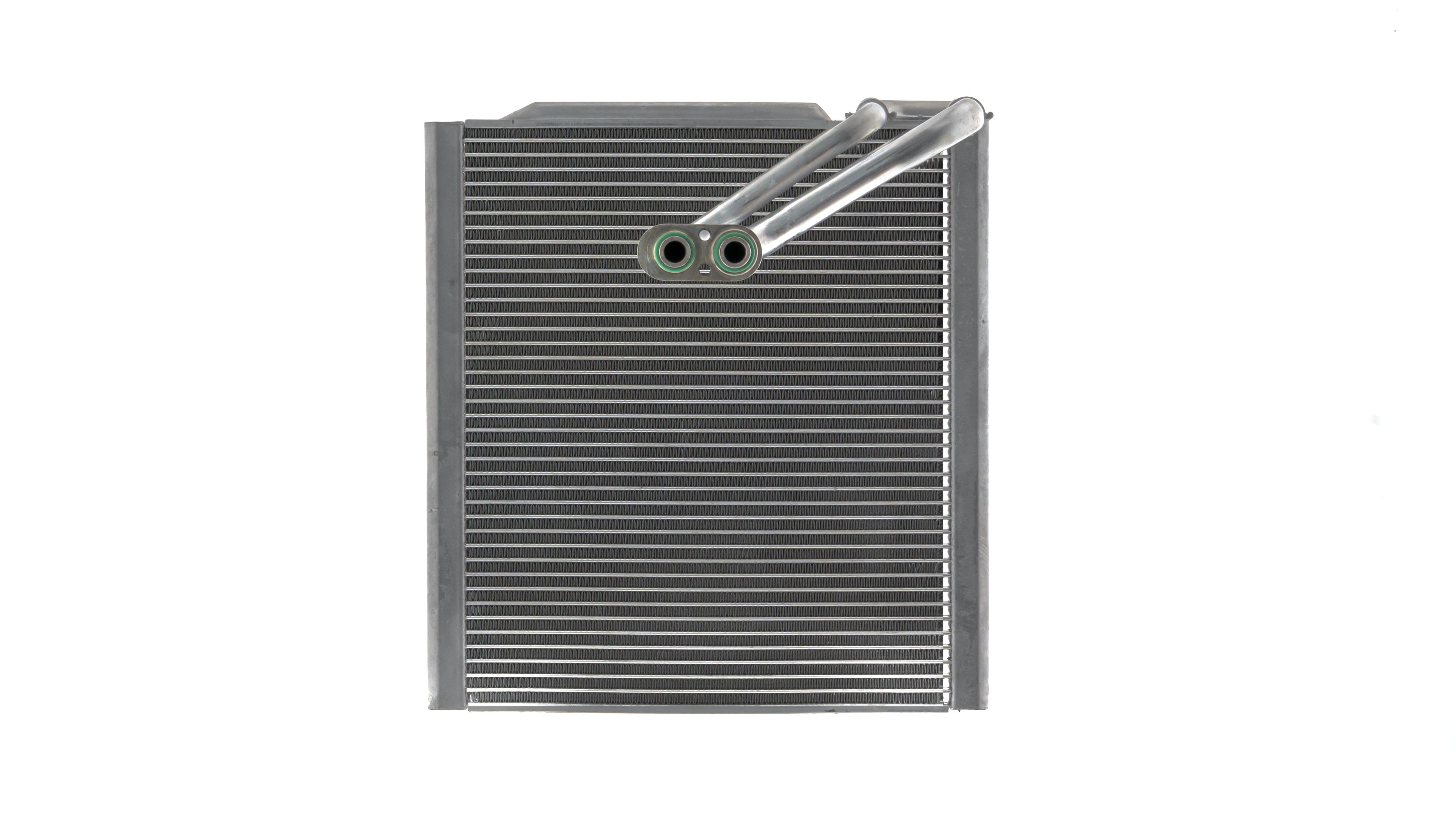Cumpărați online Evaporator, aer conditionat AE 215 000S original/ă și la un preț mic, compatibil/ă cu nr. OEM 971402Y010