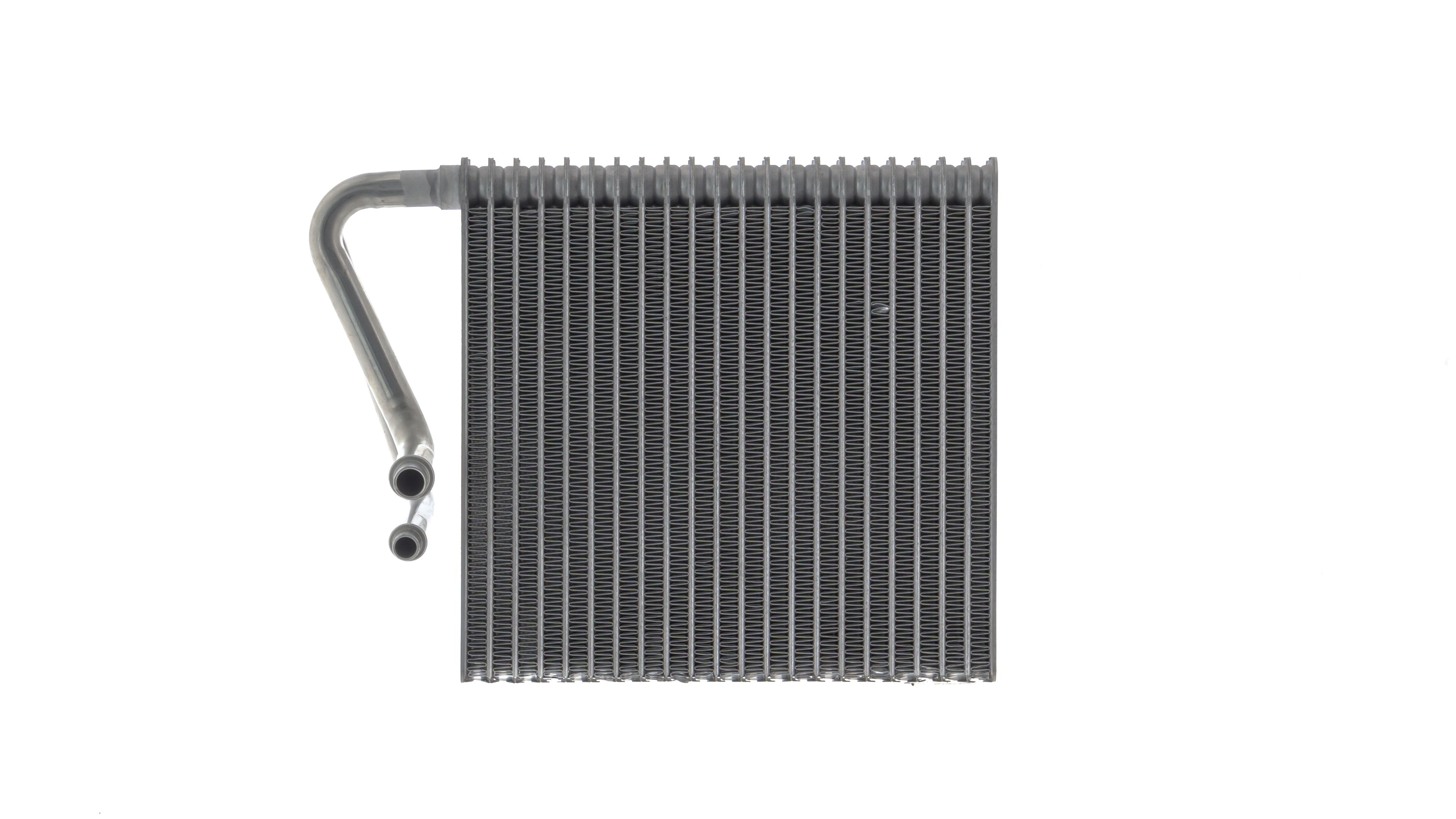 RENAULT 2.0 135 AG benzinas Garintuvas, oro kondicionierius OEM 7701207874 iš MAHLE ORIGINAL internetu puikiomis kainomis