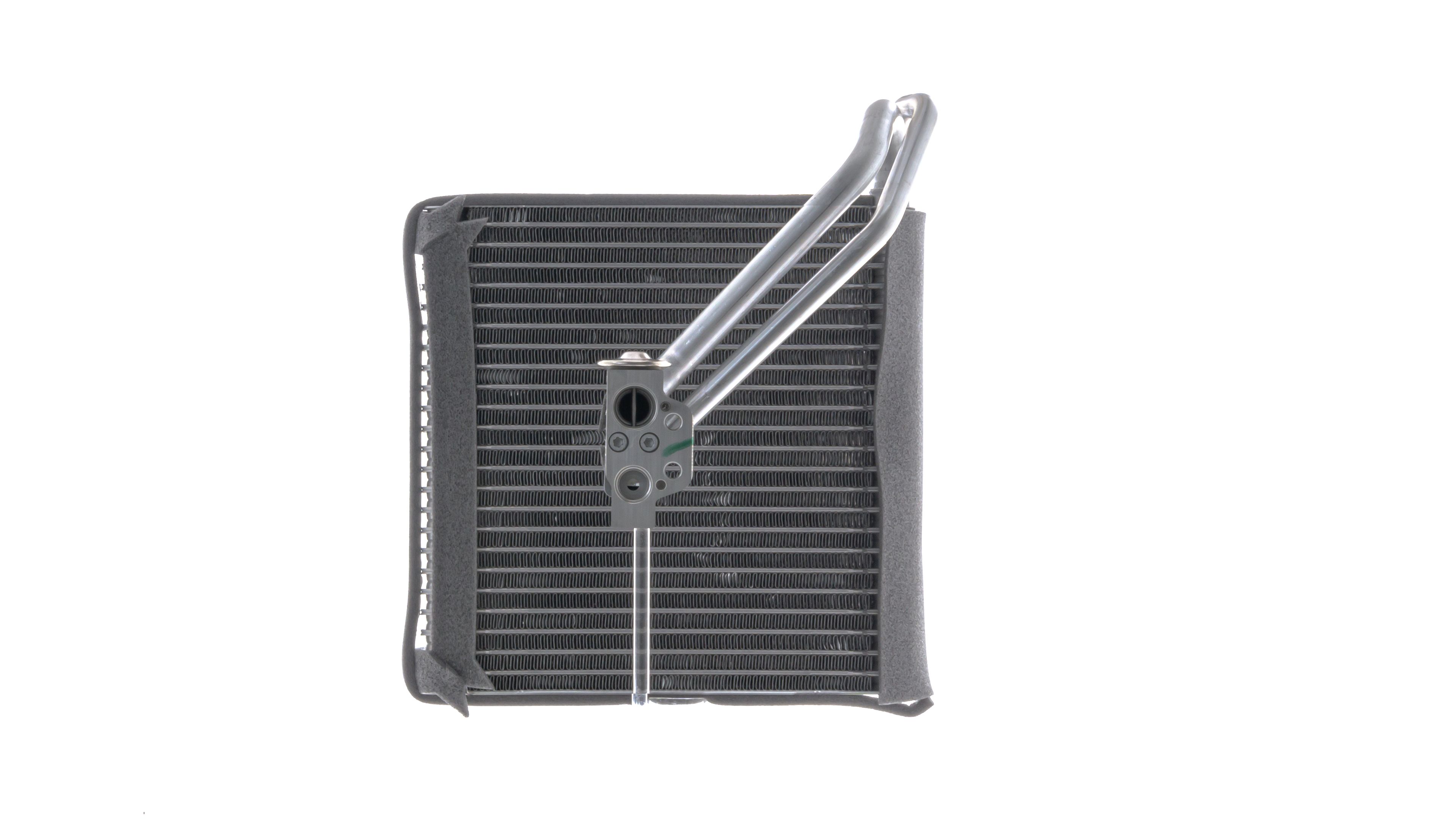 OE Verdampfer Klimaanlage VW UP 2025 1S1816103, 1S1820103B, 1S1820103D von MAHLE ORIGINAL