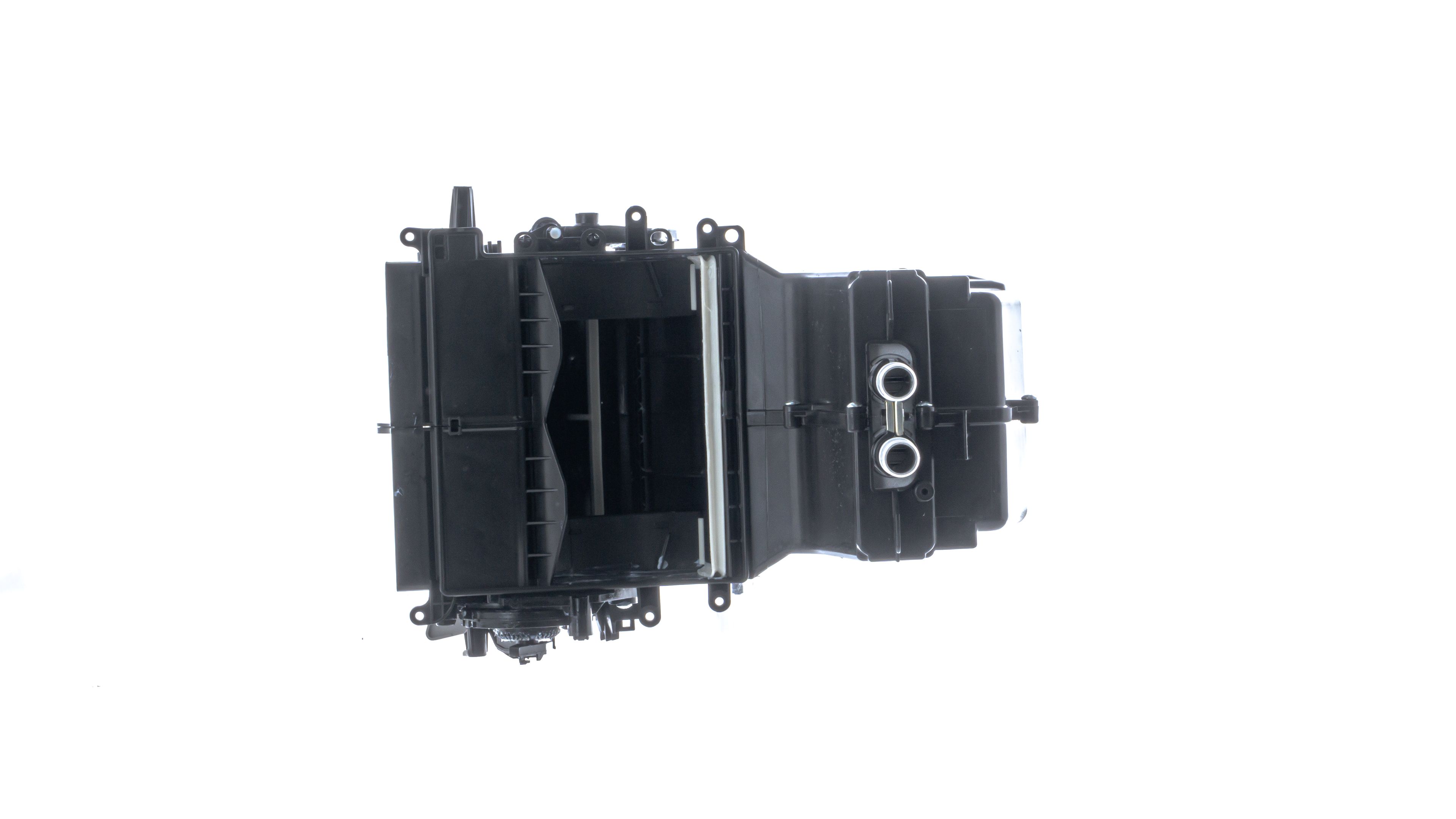 OE Kachelradiateur SKODA CITIGO 2015 1S0820351, 1S0820351A, 1S0122073C van MAHLE ORIGINAL