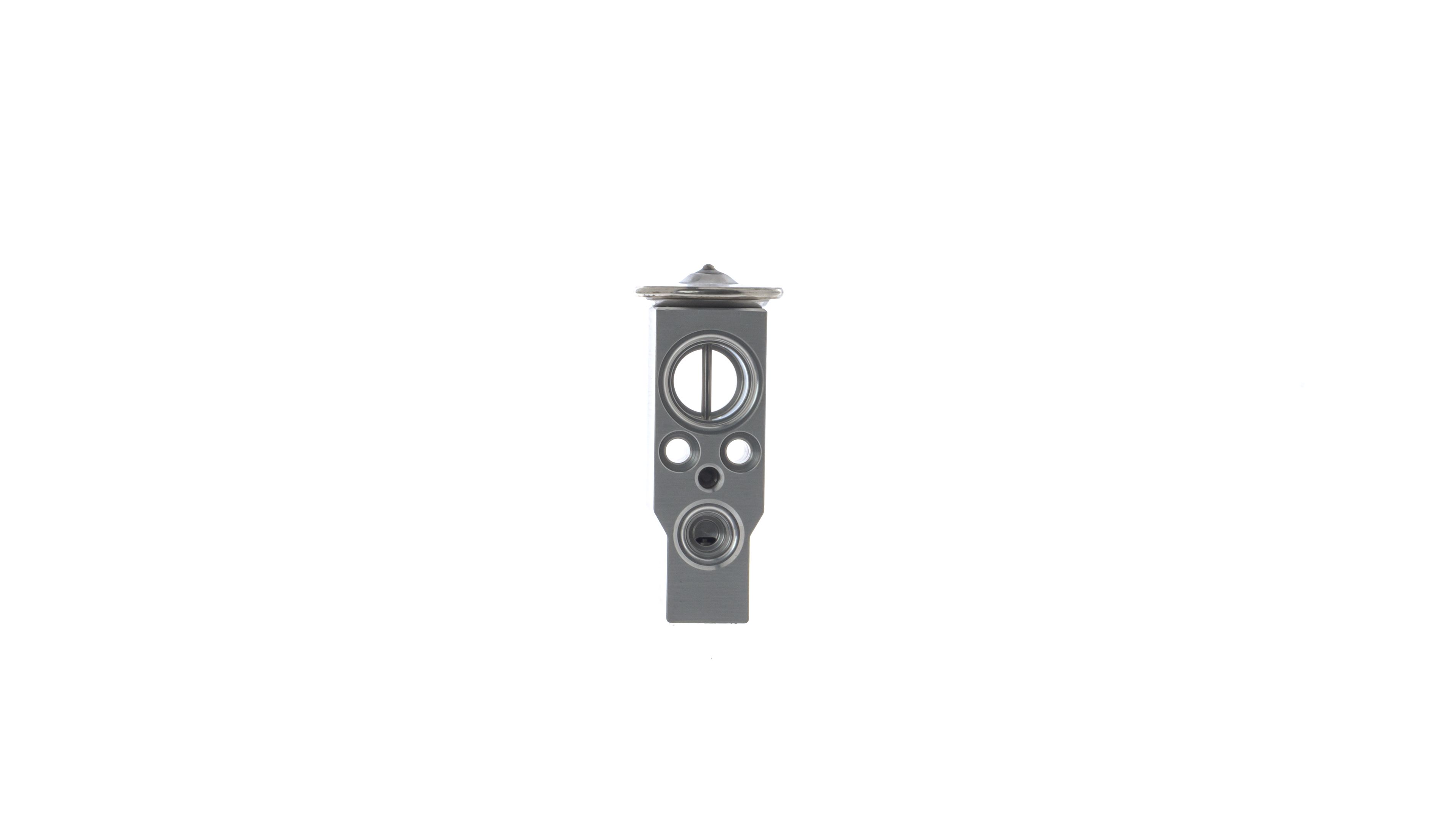 OEM Разширителен клапан климатик Fiat Punto mk3 199 2018 1618491, 55702406, 7701047852 MAHLE ORIGINAL