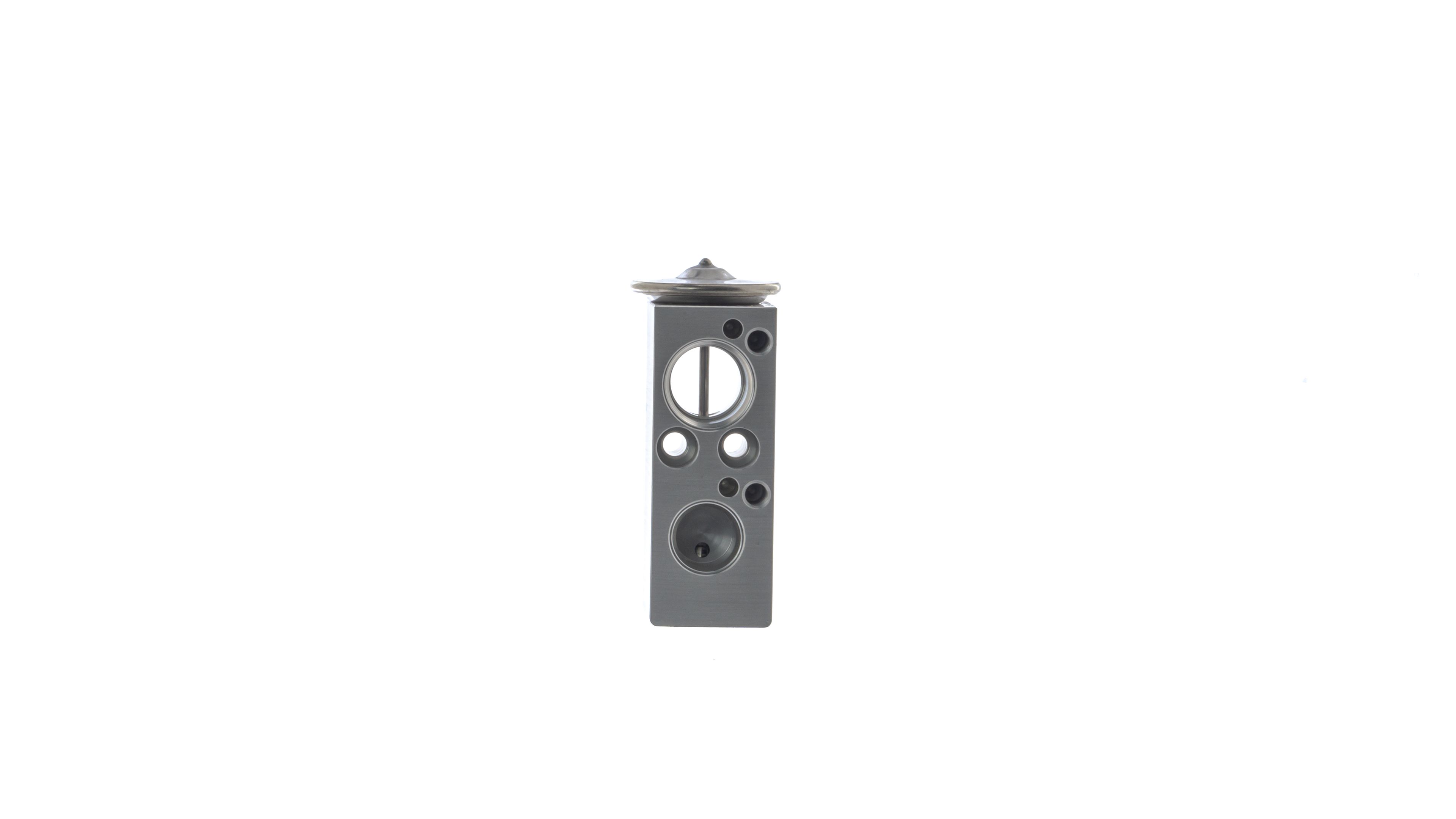 OE Expansionsventil Klima BMW X1 2013 64116845415, 64119287284, 64116934406 von MAHLE ORIGINAL