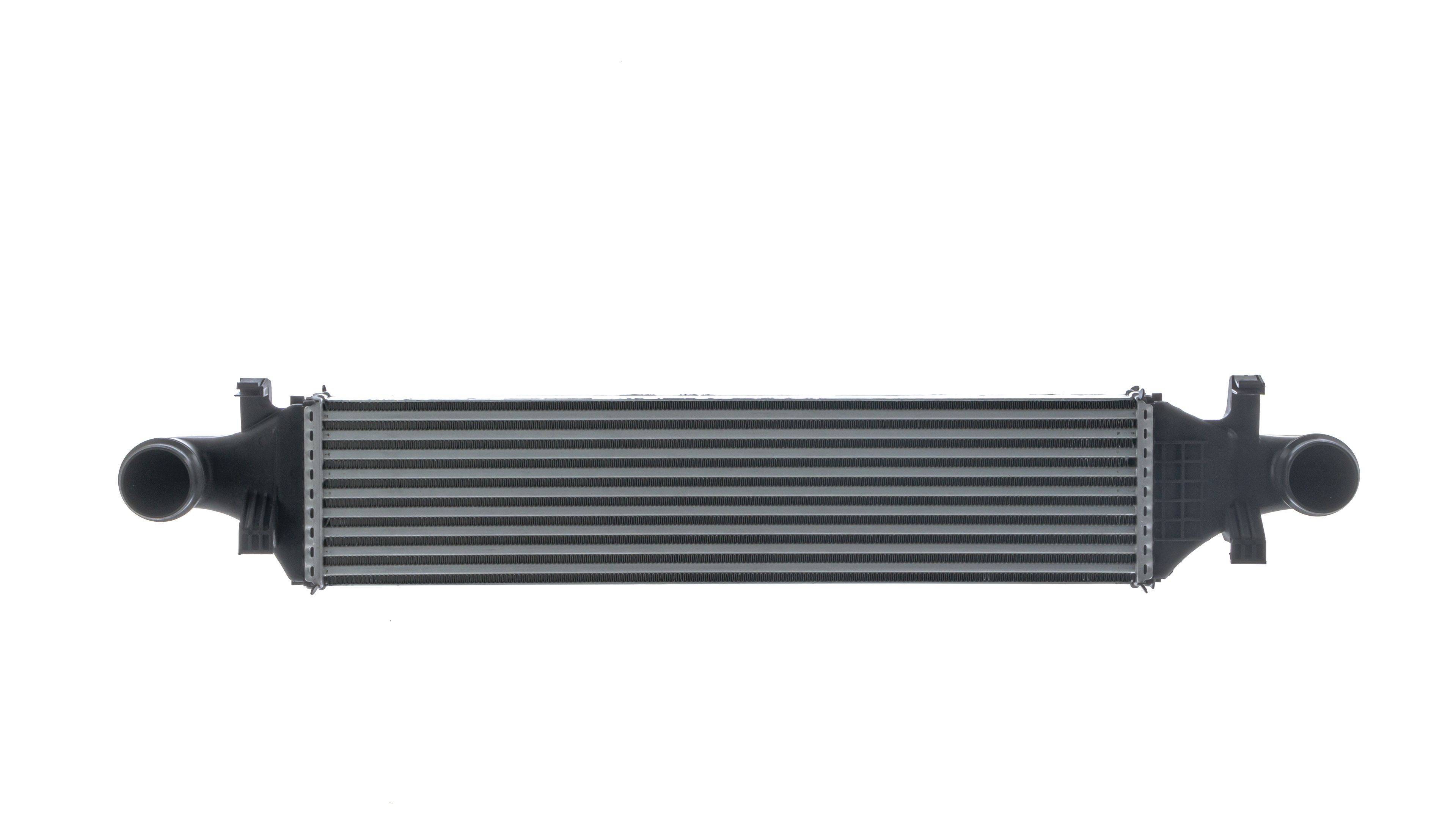 Köp billiga original Intercooler CI 479 000S jämförbara med A2465000100 OEM nummer på nätet