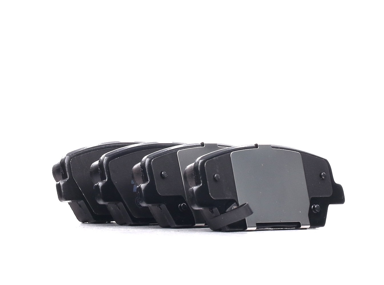 Ostke TRW Piduriklotsid Toode nr.: GDB3499 madala hinnaga 40,44 €