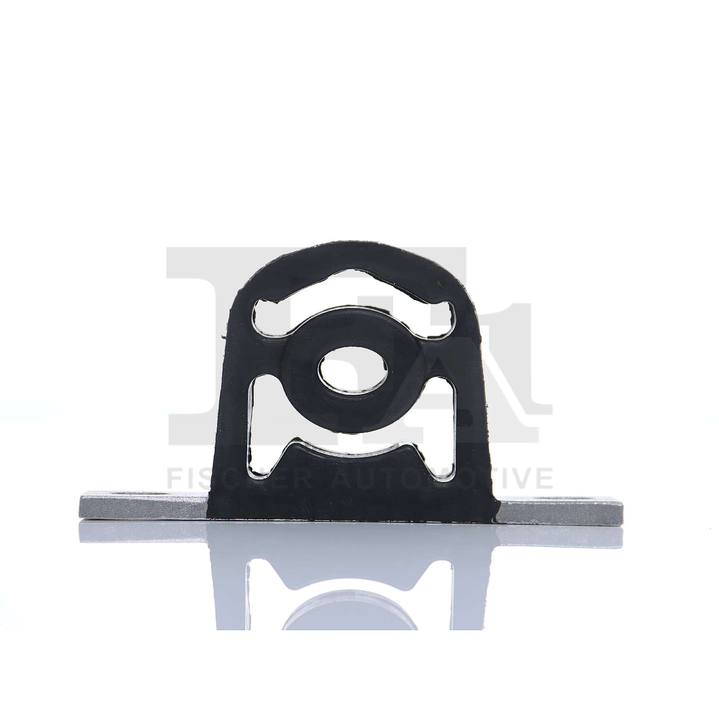 OEM Drzalo, izpusni sistem Audi A6 C8 Avant 2018 1K0253144AK, 1K0253144AQ, 1K0253144AR FA1