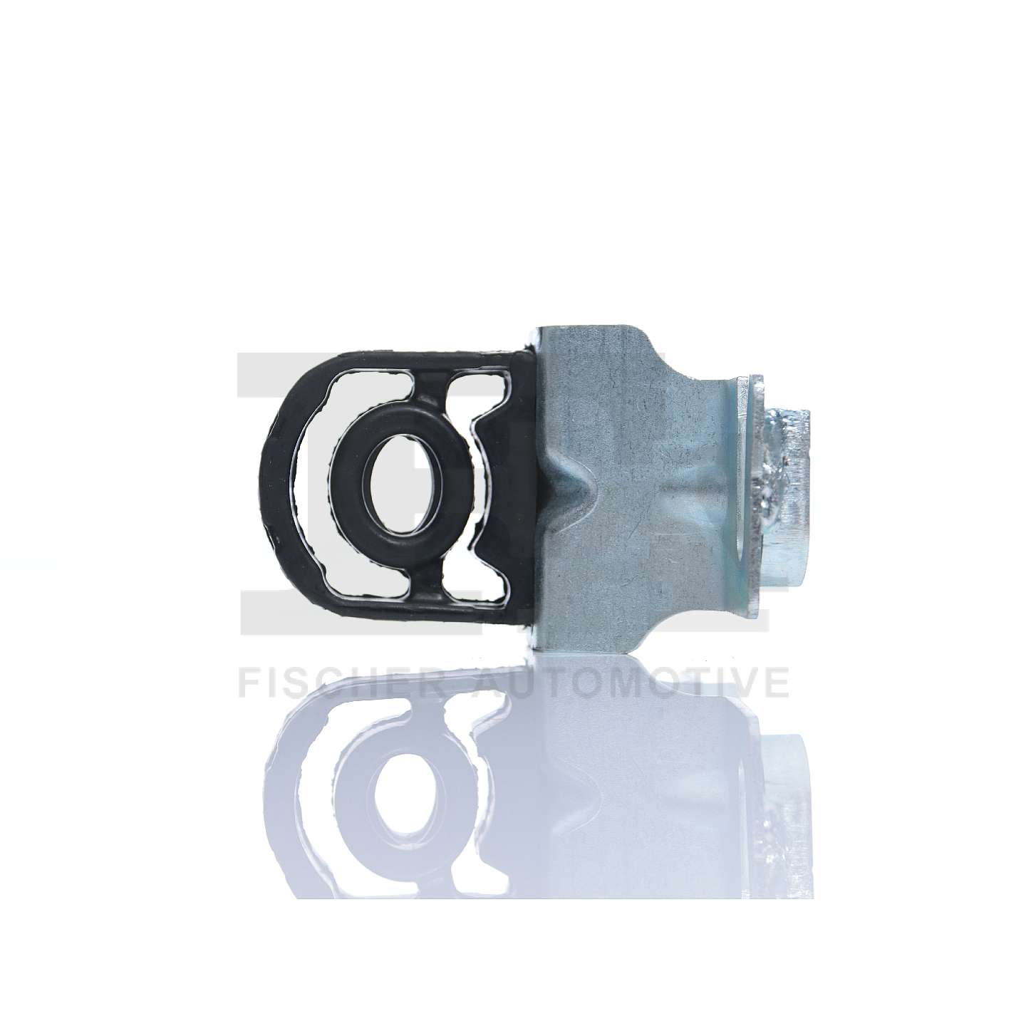 OE Tampon toba esapament PEUGEOT RCZ 2015 9674678780, 1755C8, 1755K4 de la FA1