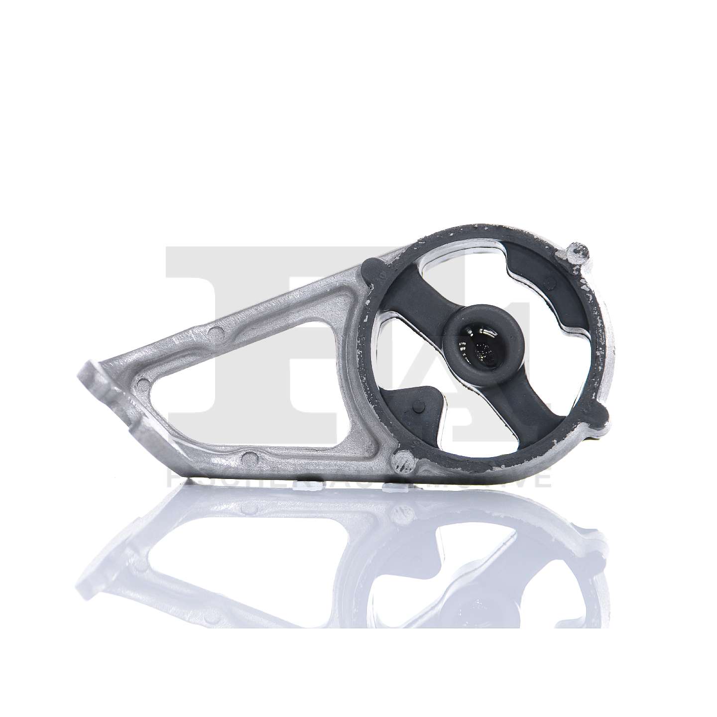 FA1 Halter, Abgasanlage Produkt Nr.: 213-954 zum günstigen Preis von 9,15 € kaufen