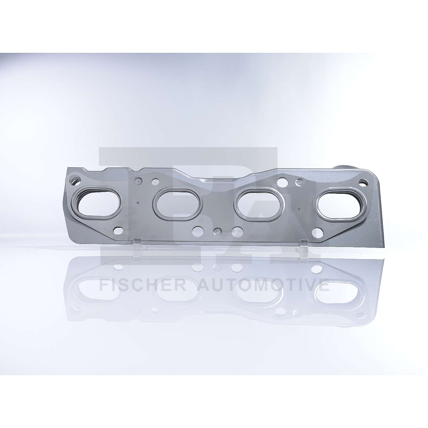FA1 ALPINE A110 OE Tömítés, kipufogókönyök 140361KC0A, 14036BV80A, 226905987R - kedvezményes áron